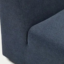 Pharao24 Modul Sofa Element Badryca><noscript><img width=