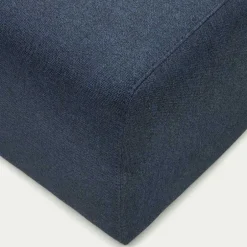 Pharao24 Modul Sofa Element Badryca><noscript><img width=