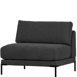 Pharao24 Modul Sofa Element Duffy> Modulsofas|Einzelsofa