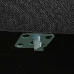 Pharao24 Modul Sofa Element Duffy><noscript><img width=