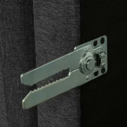 Pharao24 Modul Sofa Element Duffy><noscript><img width=