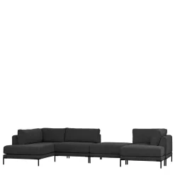 Pharao24 Modul Sofa Element Duffy><noscript><img width=