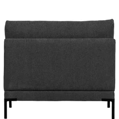 Pharao24 Modul Sofa Element Duffy><noscript><img width=