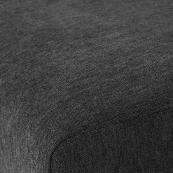 Pharao24 Modul Sofa Element Duffy><noscript><img width=