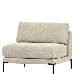 Pharao24 Modul Sofa Element Imdyano> Modulsofas|Einzelsofa
