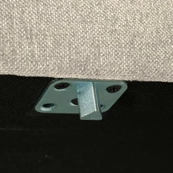 Pharao24 Modul Sofa Element Imdyano><noscript><img width=