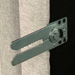 Pharao24 Modul Sofa Element Imdyano><noscript><img width=