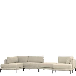 Pharao24 Modul Sofa Element Imdyano><noscript><img width=