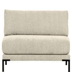 Pharao24 Modul Sofa Element Imdyano><noscript><img width=