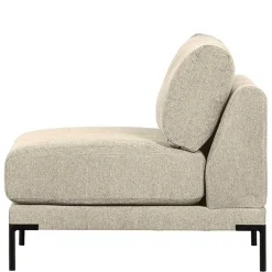 Pharao24 Modul Sofa Element Imdyano><noscript><img width=