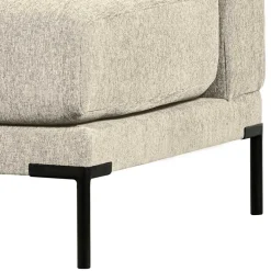 Pharao24 Modul Sofa Element Imdyano><noscript><img width=