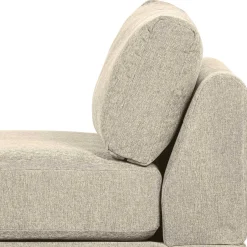 Pharao24 Modul Sofa Element Imdyano><noscript><img width=