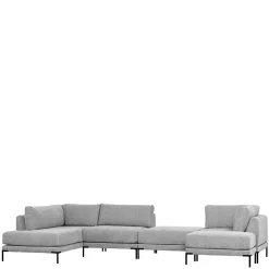 Pharao24 Modul Sofa Element Kahilke><noscript><img width=