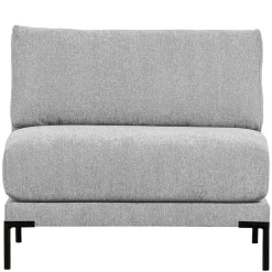 Pharao24 Modul Sofa Element Kahilke><noscript><img width=