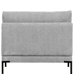 Pharao24 Modul Sofa Element Kahilke><noscript><img width=