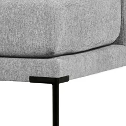 Pharao24 Modul Sofa Element Kahilke><noscript><img width=