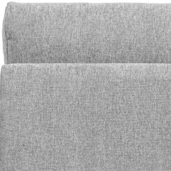 Pharao24 Modul Sofa Element Kahilke><noscript><img width=