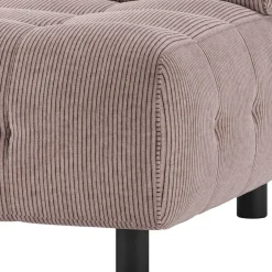 Pharao24 Modul Sofa Element Mauritius><noscript><img width=