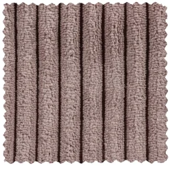 Pharao24 Modul Sofa Element Mauritius><noscript><img width=