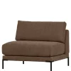 Modulsofas|Einzelsofa*Pharao24 Modul Sofa Element Rio