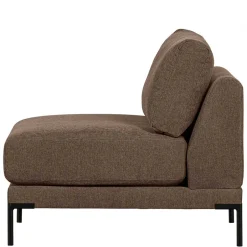 Modulsofas|Einzelsofa*Pharao24 Modul Sofa Element Rio