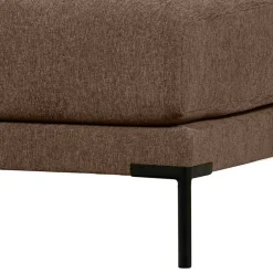 Modulsofas|Einzelsofa*Pharao24 Modul Sofa Element Rio