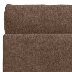 Modulsofas|Einzelsofa*Pharao24 Modul Sofa Element Rio