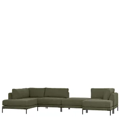 Pharao24 Modul Sofa Element Skaceto><noscript><img width=