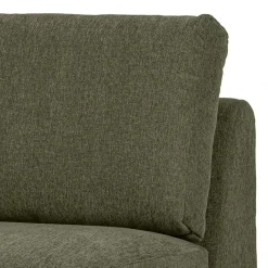 Pharao24 Modul Sofa Element Skaceto><noscript><img width=