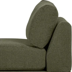 Pharao24 Modul Sofa Element Skaceto><noscript><img width=