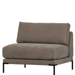 Modulsofas|Einzelsofa*Pharao24 Modul Sofa Element Udjaca