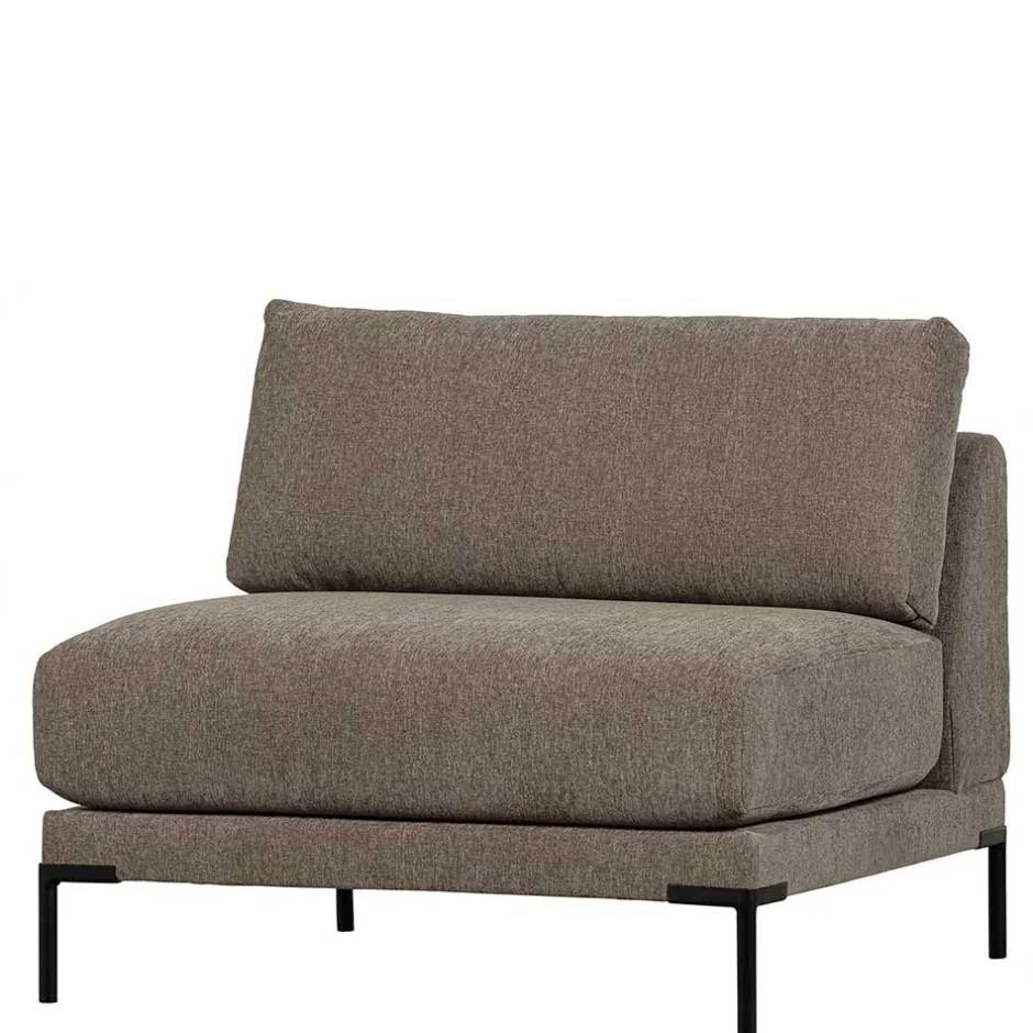 Modulsofas|Einzelsofa*Pharao24 Modul Sofa Element Udjaca