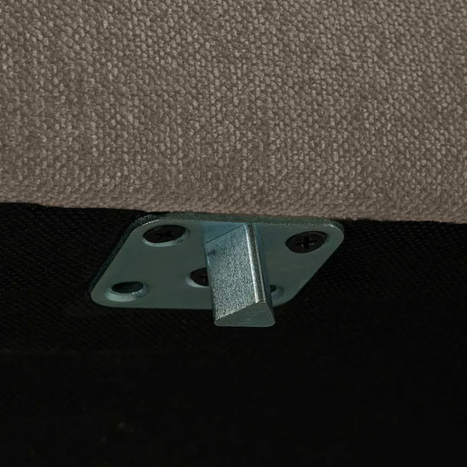 Modulsofas|Einzelsofa*Pharao24 Modul Sofa Element Udjaca