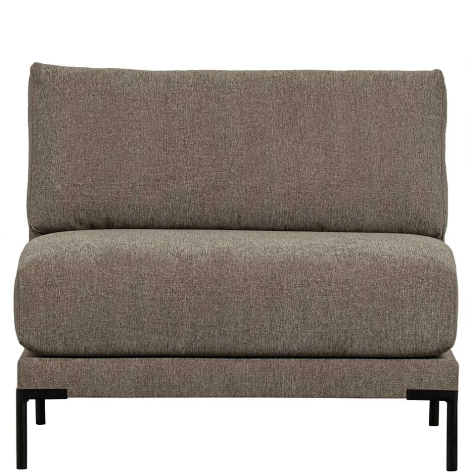 Modulsofas|Einzelsofa*Pharao24 Modul Sofa Element Udjaca