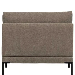 Modulsofas|Einzelsofa*Pharao24 Modul Sofa Element Udjaca