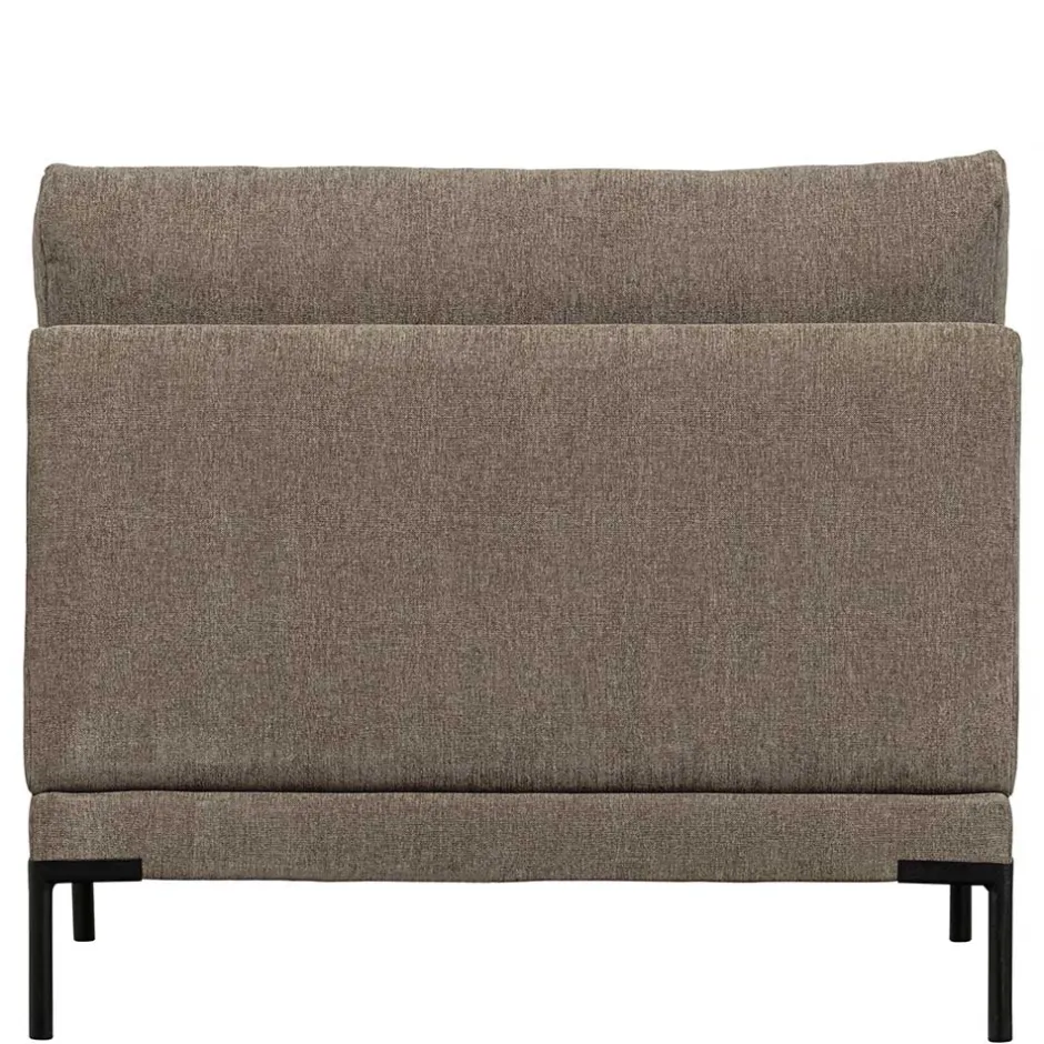 Modulsofas|Einzelsofa*Pharao24 Modul Sofa Element Udjaca