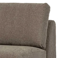 Modulsofas|Einzelsofa*Pharao24 Modul Sofa Element Udjaca