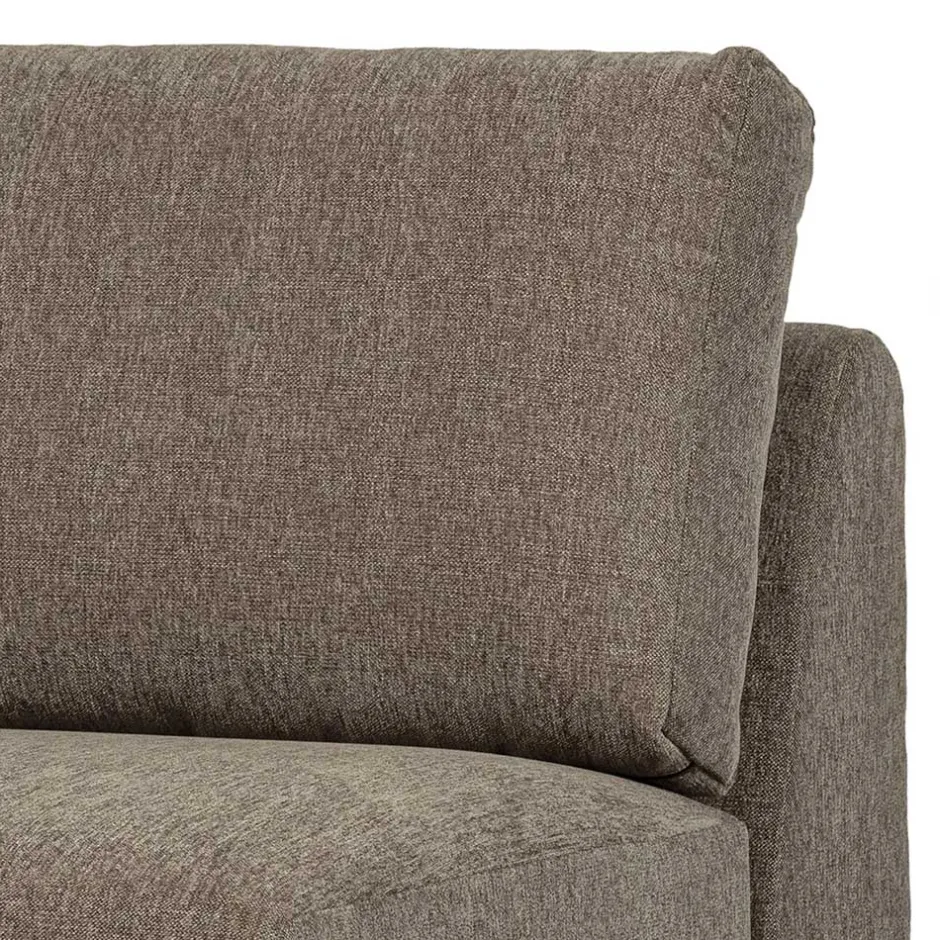 Modulsofas|Einzelsofa*Pharao24 Modul Sofa Element Udjaca