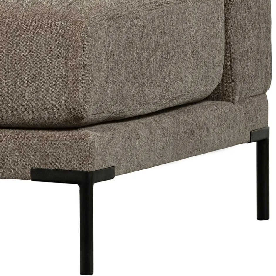 Modulsofas|Einzelsofa*Pharao24 Modul Sofa Element Udjaca