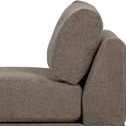 Modulsofas|Einzelsofa*Pharao24 Modul Sofa Element Udjaca