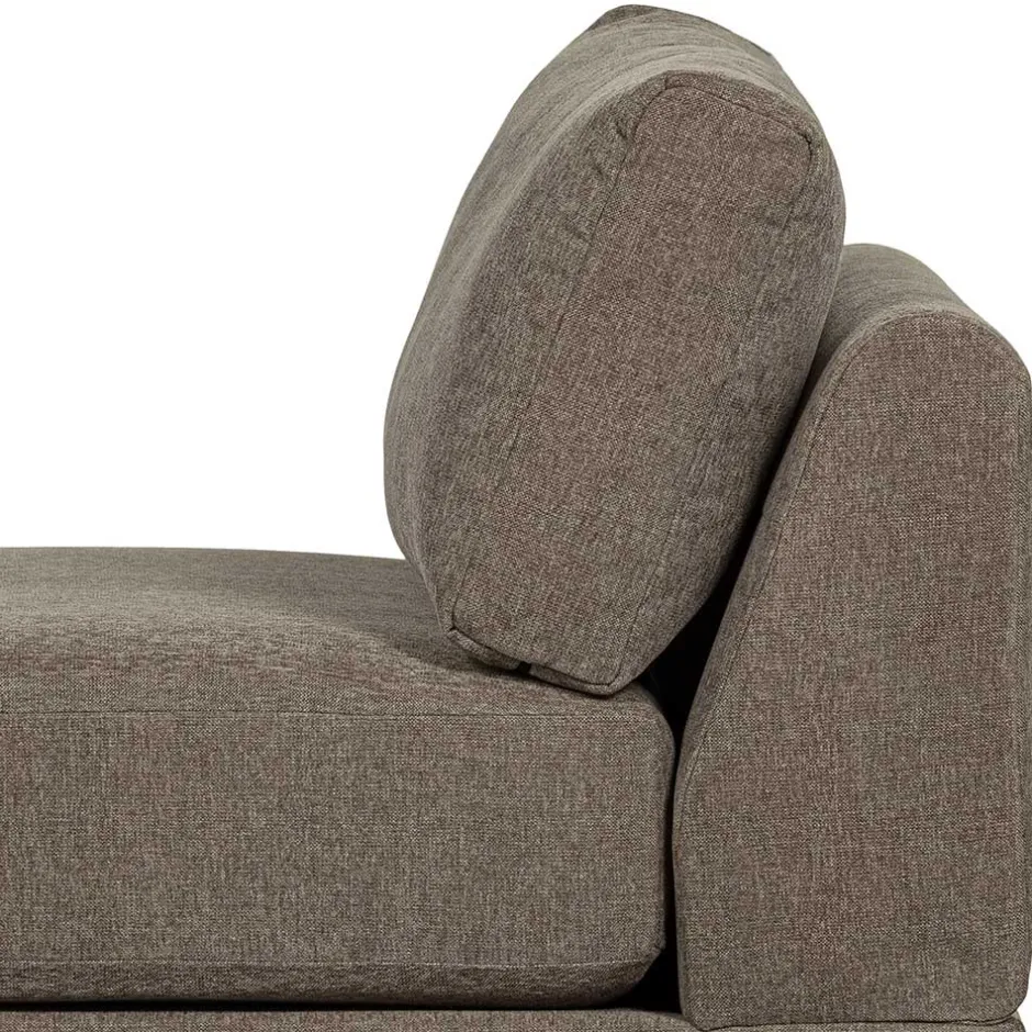 Modulsofas|Einzelsofa*Pharao24 Modul Sofa Element Udjaca