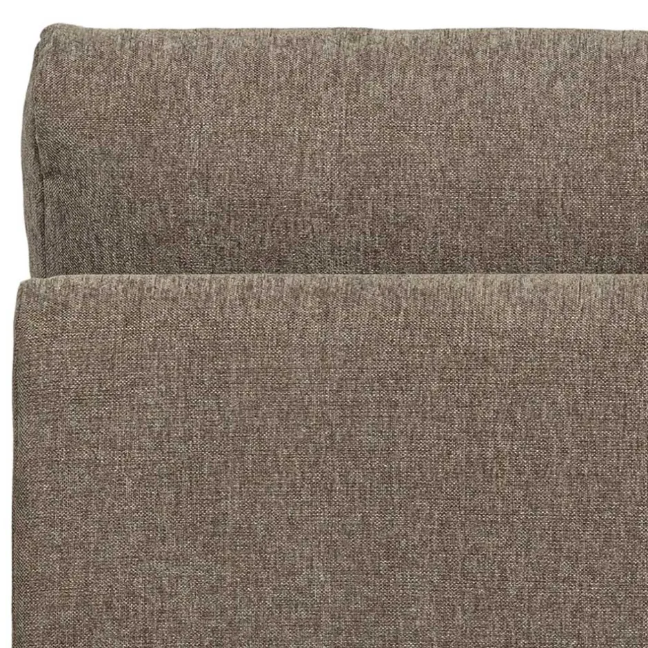 Modulsofas|Einzelsofa*Pharao24 Modul Sofa Element Udjaca