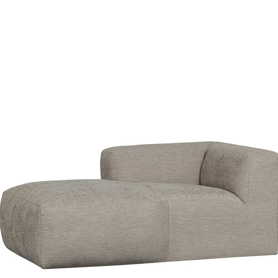 Modulsofas|Einzelsofa*Pharao24 Modul Sofa Element Wonder