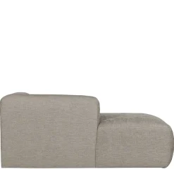 Modulsofas|Einzelsofa*Pharao24 Modul Sofa Element Wonder