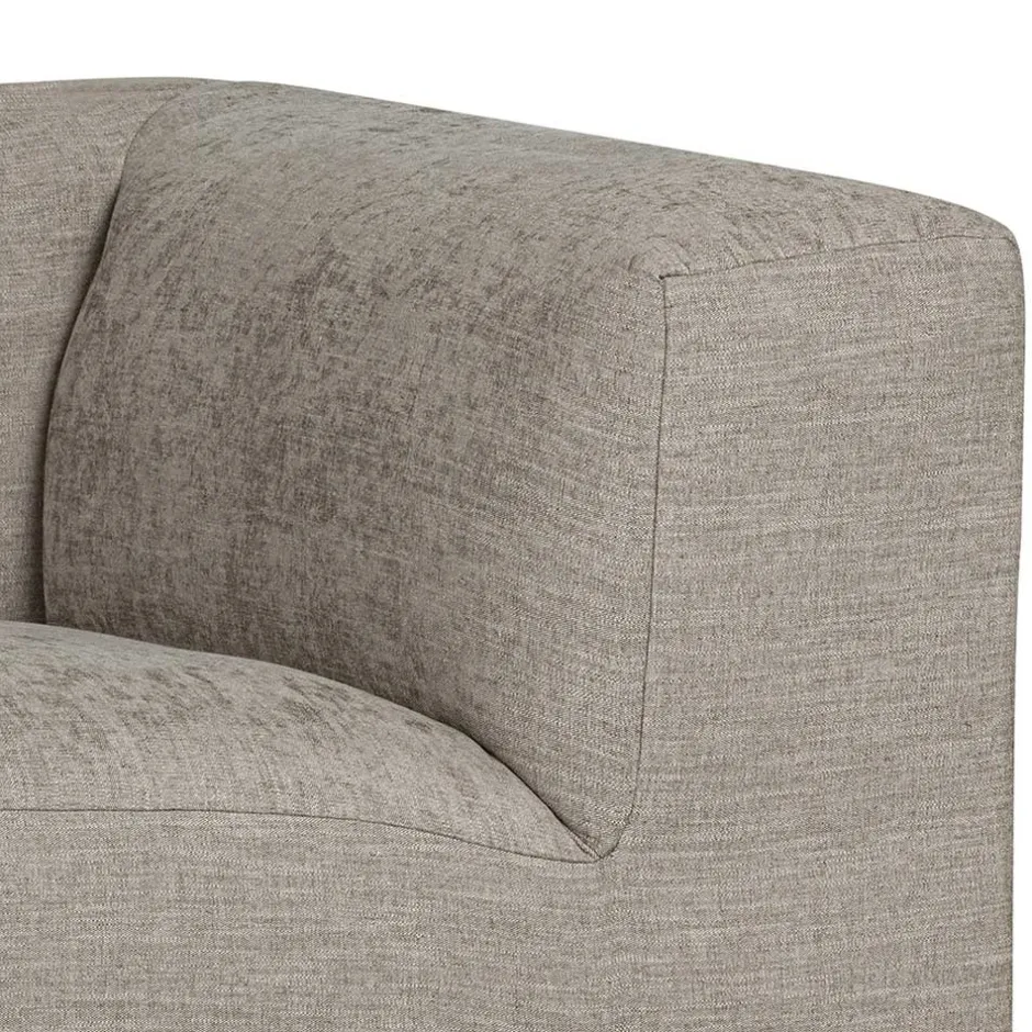 Modulsofas|Einzelsofa*Pharao24 Modul Sofa Element Wonder