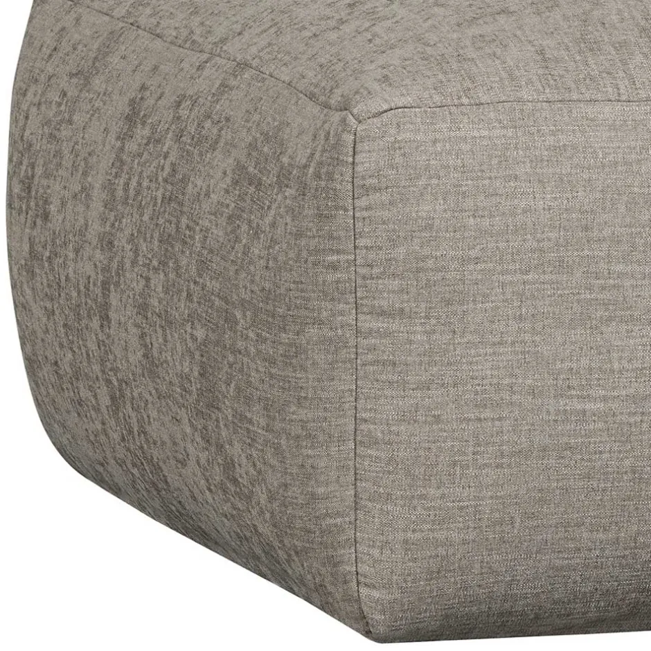 Modulsofas|Einzelsofa*Pharao24 Modul Sofa Element Wonder