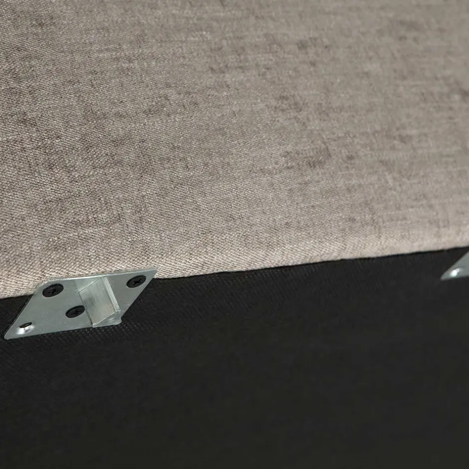 Modulsofas|Einzelsofa*Pharao24 Modul Sofa Element Wonder