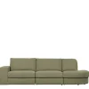 Modulsofas*Pharao24 Modul Sofa Karyon