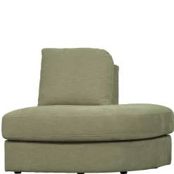 Modulsofas*Pharao24 Modul Sofa Karyon