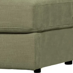 Modulsofas*Pharao24 Modul Sofa Karyon